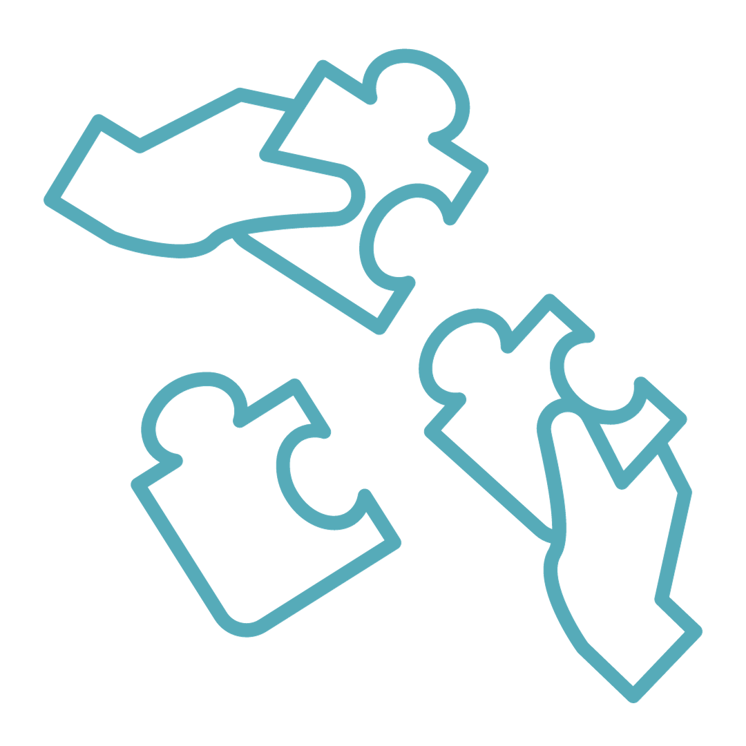 Co-design